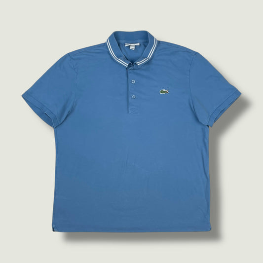 Lacoste Vintage Polo (L)