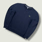 Lacoste Vintage Sweater (M)