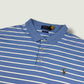 Ralph Lauren Vintage Polo (M)