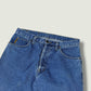 Armani Vintage Jeans (S)