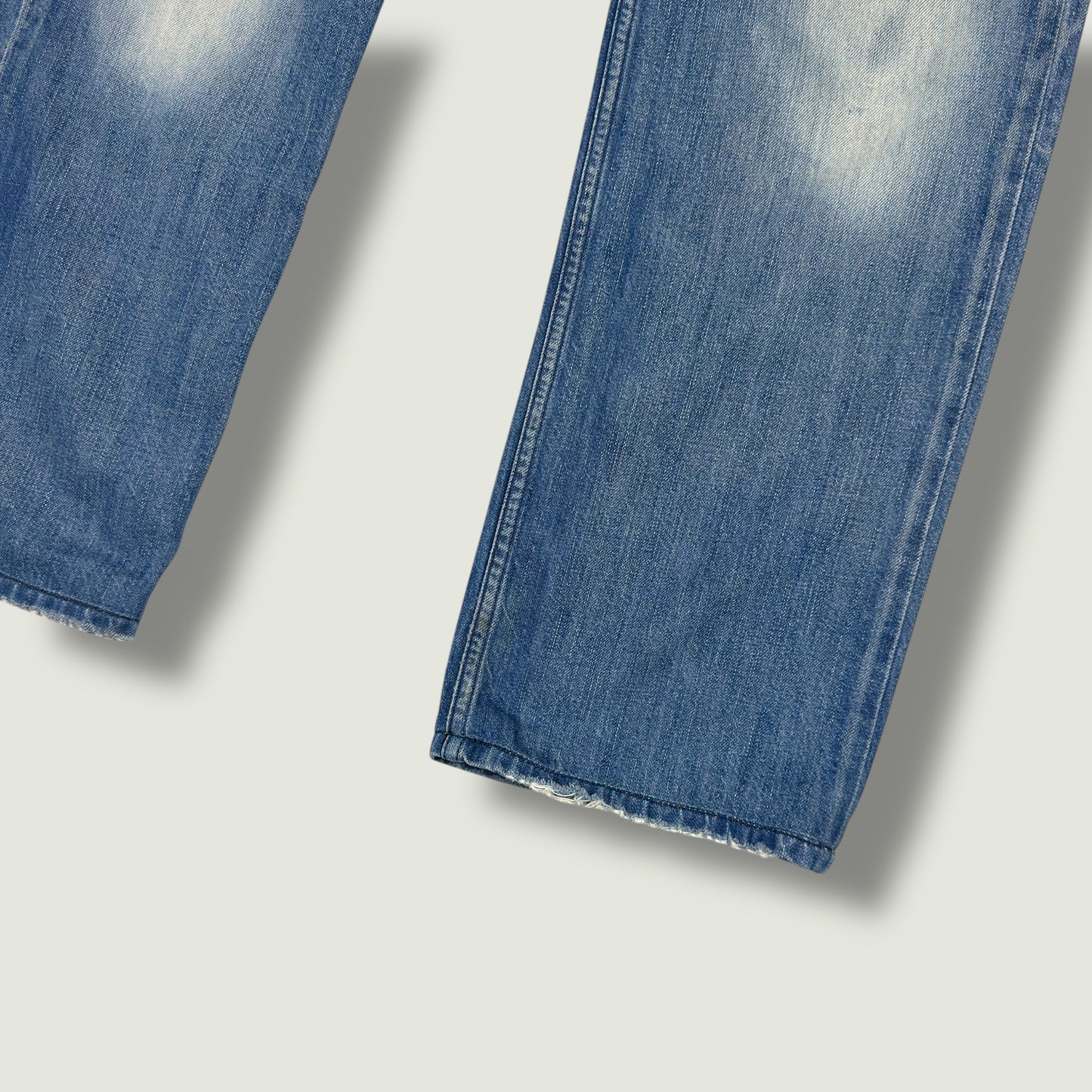 Diesel Vintage Jeans (M)