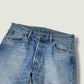 Levi‘s 501 Vintage Jeans (S)
