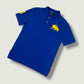 Ralph Lauren Vintage Polo (M)