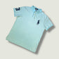 Ralph Lauren Vintage Polo (Xl)