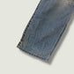 G-Star Vintage Jeans (M)