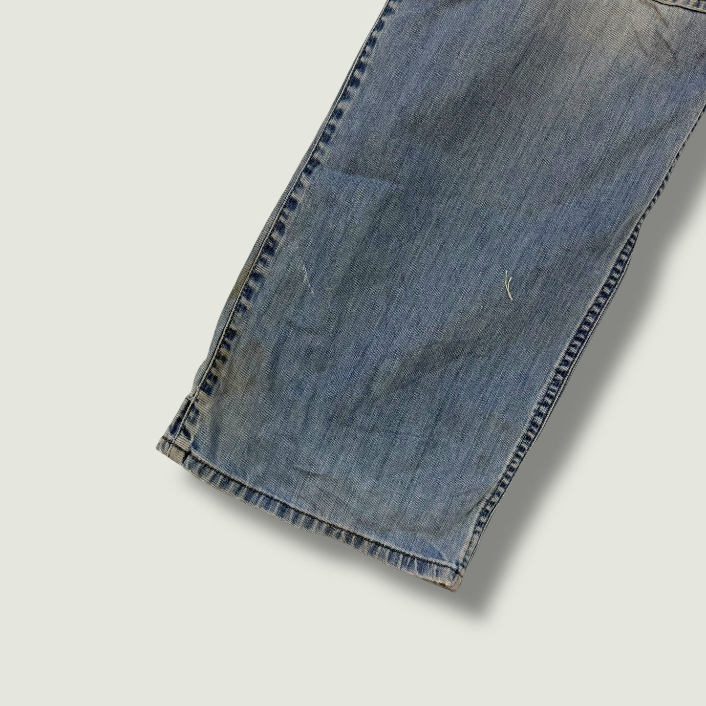 G-Star Vintage Jeans (M)