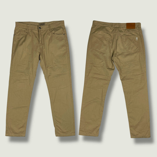 Burberry Vintage Jeans (S)