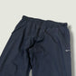 Nike Vintage Trackpants (Xl)
