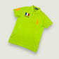 Ralph Lauren Vintage Polo (L)