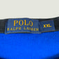 Ralph Lauren Vintage Sweater (XXl)