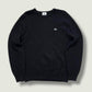 Lacoste Vintage Sweater (Xl)