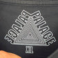 Palace T-Shirt (Xl)
