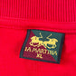 La Martina Vintage Polo (Xl)