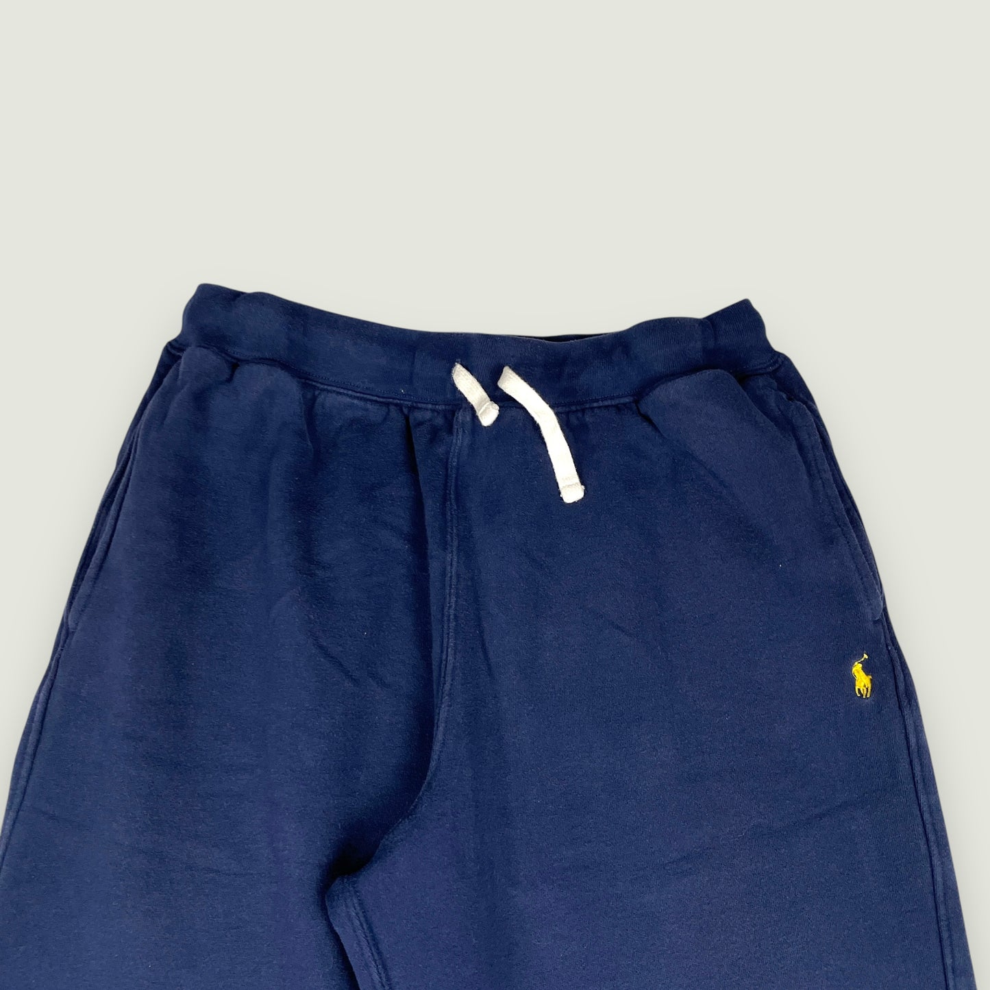 Ralph Lauren Vintage Jogginghose (S)