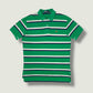 Ralph Lauren Vintage Polo (L)