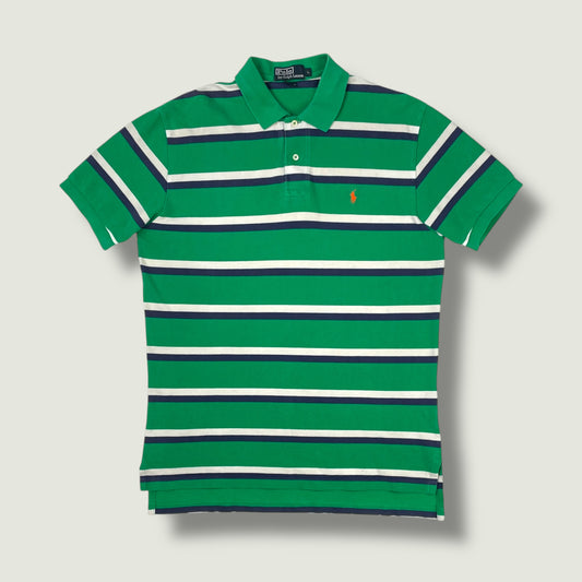Ralph Lauren Vintage Polo (L)