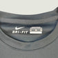 Nike Vintage Frauen Arsenal Trikot (M)