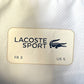 Lacoste Vintage Trackjacket (S)