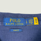 Ralph Lauren Vintage Polo (S)