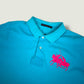 Ralph Lauren Vintage Frauen Polo (Xs)