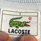 Lacoste Vintage Polo (XXl)