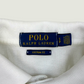 Ralph Lauren Vintage Polo (S)