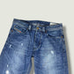 Diesel Vintage Jeans (Xs)