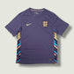 Nike Vintage England Trikot (S)