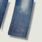 Diesel Vintage Jeans (M)