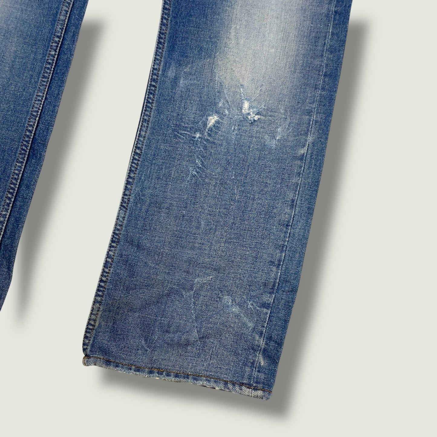 Diesel Vintage Jeans (M)