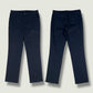 Armani Vintage Jeans (M)