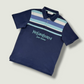 Yves Saint Laurent Polo (L)