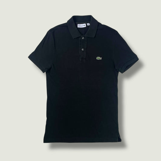 Lacoste Vintage Polo (S)