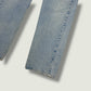 Armani Vintage Jeans (L)