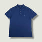 Ralph Lauren Vintage Polo (L)