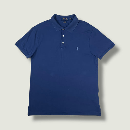 Ralph Lauren Vintage Polo (L)
