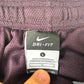 Nike Vintage England Trackpants (L)