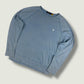 Ralph Lauren Vintage Sweater (L)