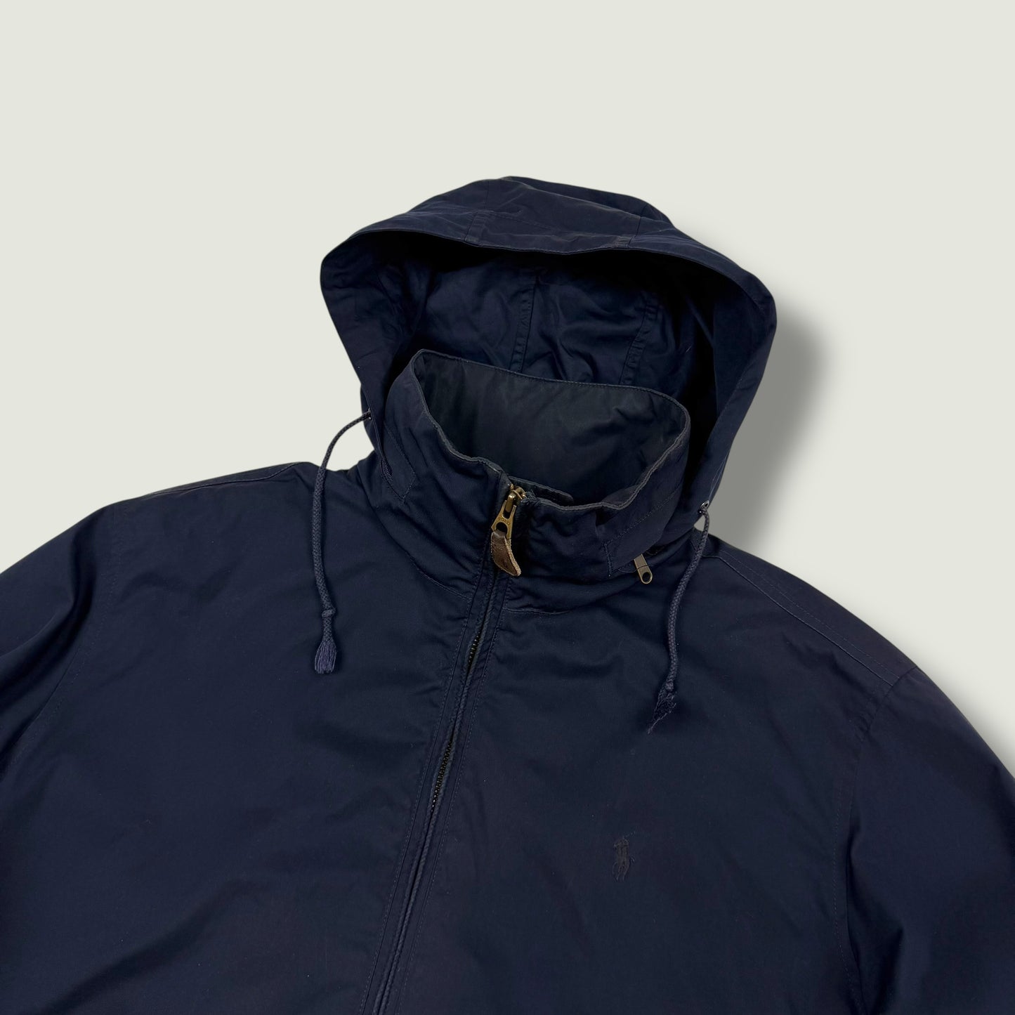 Ralph Lauren Vintage Jacke (S)