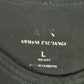 Armani Vintage T-Shirt (L)