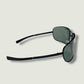 Yves Saint Laurent Vintage Sonnenbrille