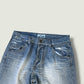 Voi Vintage Jeans (M)