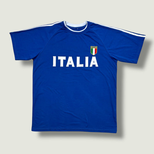 Vintage Italien Trikot (L)
