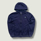 Lacoste Vintage Zipper (M)