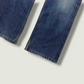 Diesel Vintage Jeans (S)