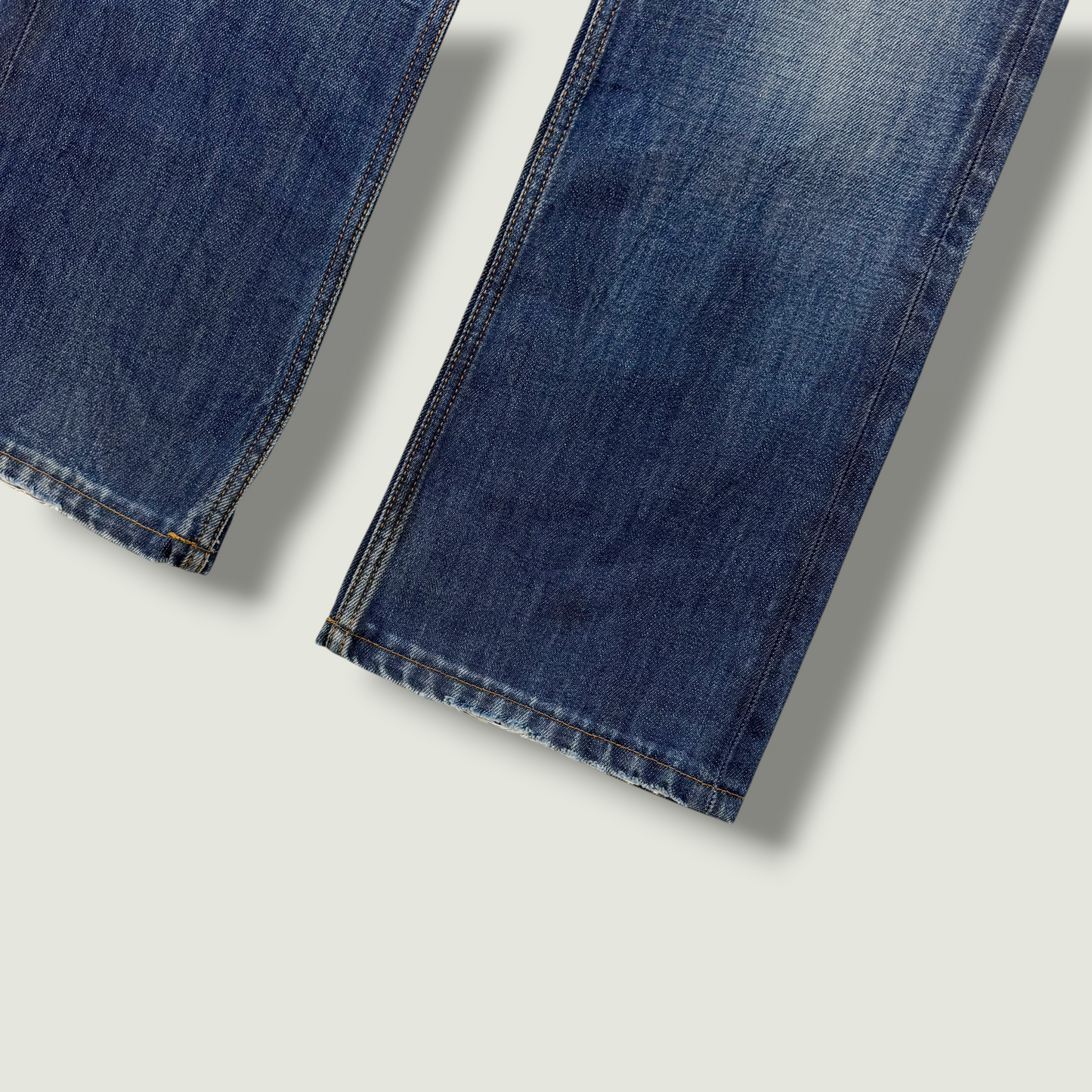 Diesel Vintage Jeans (S)