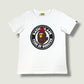 Bape T-Shirt (S)