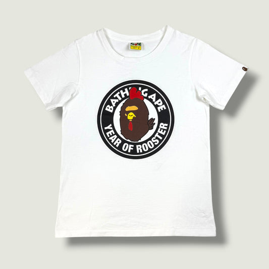 Bape T-Shirt (S)