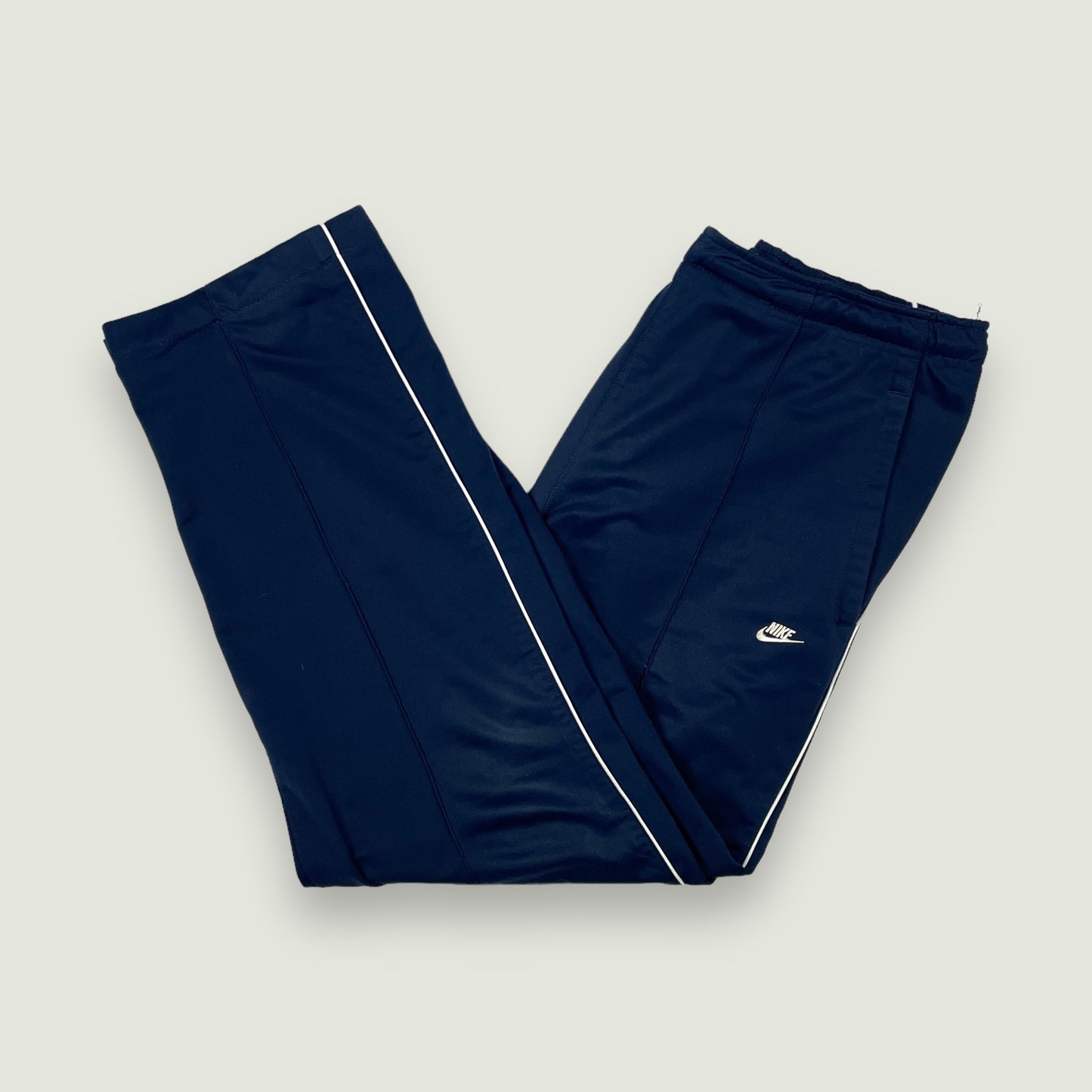 Nike Vintage Trackpants (Xl)