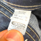 G-Star Vintage Jeans (S)